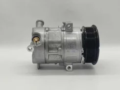 ���������� ������������ General Motors Z13DTJ 55703721 55703721 ����