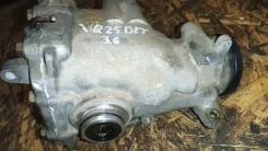 �������� Nissan Stagea 38500AR502 38500AR502 ����
