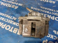 �������� ������ ������� ���� ������ 2012 21083501014 ����� 21126 21083501014 ����