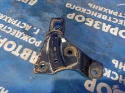 ��������� ����� ��������� ���� ������ 2013 8200420742 ��������� K7M 8200420742 ����