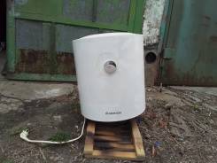 Ariston. 1,5����. ����