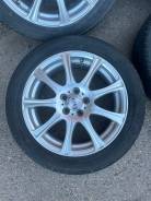 Weds Joker King. x16", 4x114.3 ����