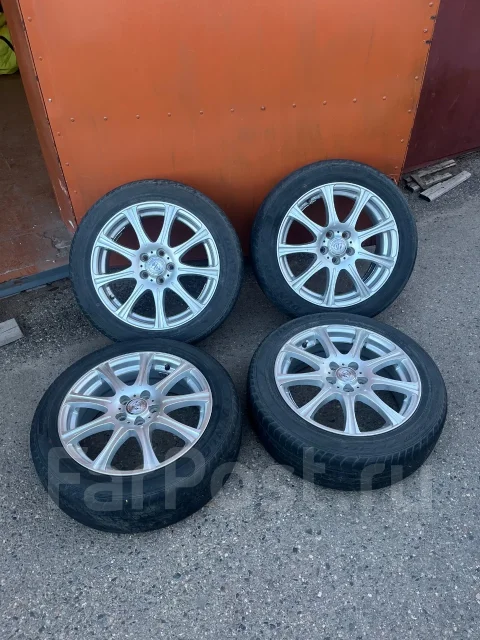 Weds Joker King. x16", 4x114.3 ����
