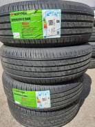 Goform G521. ������, 2026 ���, ����� ����