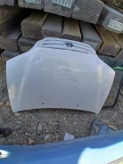 ����� ����