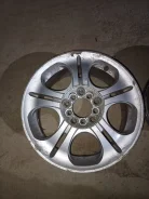 Corniche Le Mans. 3.5x27.5", 5x114.3, �� 40���. ����