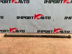 ���� �������� Toyota Hilux SURF 1995-1998 4874035020 KZN185W 1KZ-TE 4874035020 ����