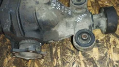�������� Infiniti FX35 383010C315 383010C315 ����