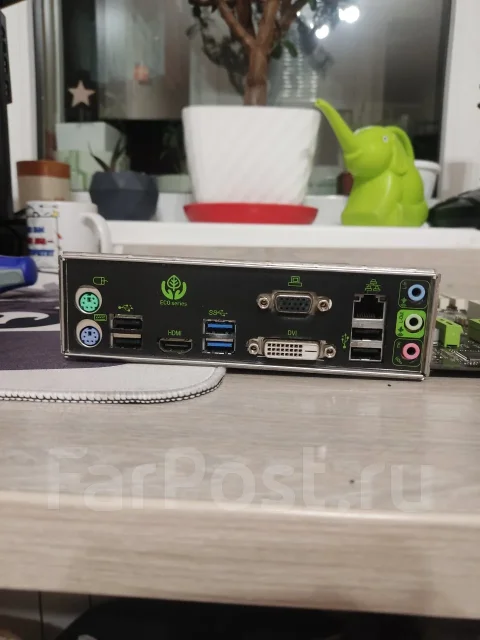 B85 ����