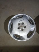 5Zigen Panthera Version M6. 3.5x28", 5x114.3, ET0, �� 112���. ����