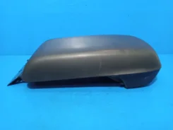 ����������� Mitsubishi Endeavor 2004-2011 MR576002 6G75 MR576002 ����