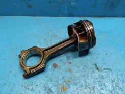 ������� � ������� Ford Kuga 2 2012-2017 1741695 JQMA 1741695 ����
