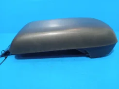 ����������� Mitsubishi Endeavor 2004-2011 MR576002 6G75 MR576002 ����
