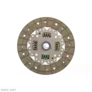 ���� ��������� Aisin DM014 DM014 ����
