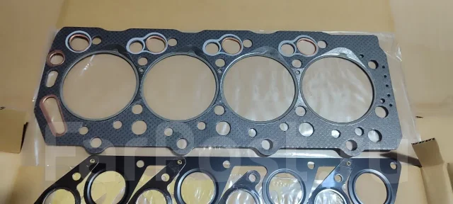 ����������� ��� 4D56/4D56T MD972215 ����
