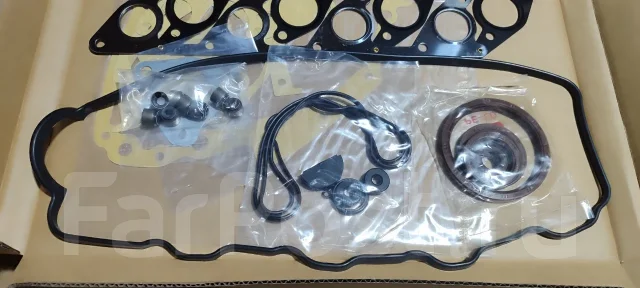 ����������� ��� 4D56/4D56T MD972215 ����