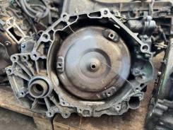���� 6T45, Chevrolet Captiva, Opel Antara (2011-2017) 24269914 ����