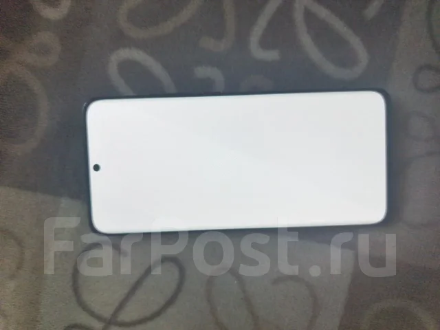 Xiaomi 12X. �/�, 128 ��, �����, Dual-SIM ����