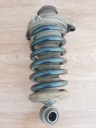 ����������� ���. ����� Nissan Expert 2001 VENW11 2.2 YD22DD 56211WD326 56211WD326 ����
