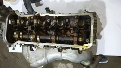 ������� ����� ��������� Toyota Celsior 3uz-fe 1110259066 ����