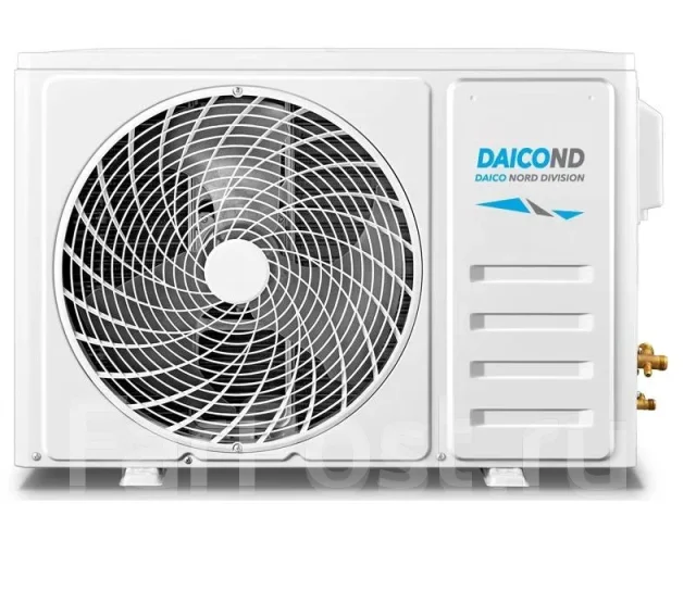 Daicond. 20��&sup2; ����