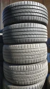 Pirelli Cinturato P9 AS. �����������, 2025 ���, �/�, ����� 5 % ����