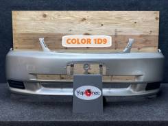 ������ Toyota Corolla Fielder 2000 521191E750B2 NZE124 1NZFE, �������� 521191E750B2 ����