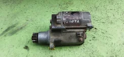 ������� Toyota Celica ST183 3SGE MT 28100-74021 28100-74021 ����