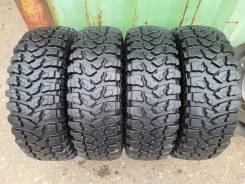 Streamstone Crossmaxx M/T. ����� mt, 2022 ���, �/�, ����� 10 % ����