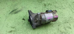 ������� Toyota Corolla 2810016140 AE101 4A-GE 2810016140 ����