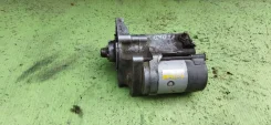 ������� Toyota 4Y5K 281002381071 281002381071 ����