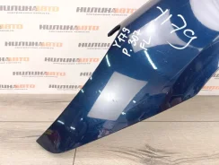 ����� �������� ����� Peugeot 307 2001-2008; Peugeot 307 3A/C 2001-2008; Peugeot 307 3H 2001-2008 [67042513] 7840R0 ����