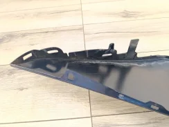 ����� �������� ����� Peugeot 307 2001-2008; Peugeot 307 3A/C 2001-2008; Peugeot 307 3H 2001-2008 [67042513] 7840R0 ����