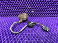 ������� ����� ������� 102097 102097 ����
