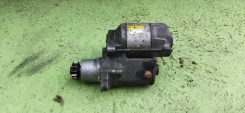 ������� Toyota Windom 1996 2810003090 MCV20 1MZ-FE 2810003090 ����