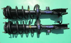 ������ �������� Mazda MPV, LW/LW3W/LWFW/LW5W/LWEW, LFDE/L3DE/GYDE/FSDE LD47-34-700A ����