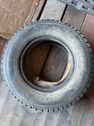 Steel Tire. ������, �/�, ����� 30 % ����