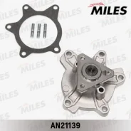����� ������� Toyota Allion (T240, T260) 01-16 / Corolla (E150, E120) 00-13 / Corolla Fielder (E120, E140, E160) 00- / Corolla JPN (E120) 00-07 1NZFE...