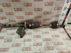 ������ Ford Mondeo 1995 1023211 BNP NGA, �������� ������ 1023211 ����