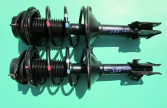 ������ �������� Subaru Forester SF5/SF9, EJ20/EJ25. 20310-FC050,20310-F 20310-FC050 ����