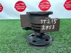 ����� �������������� Toyota Carina 1998 4432020590 ST215 3S-FE 4432020590 ����