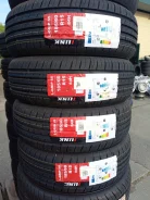 iLink L-Grip 55. ������, 2026 ���, �����. �������� ������� ����
