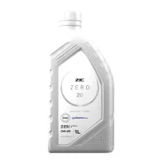 ZIC Zero 20