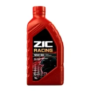 ZIC Racing