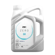 ZIC Zero 30