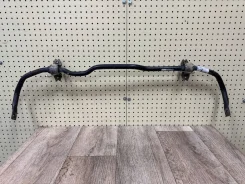 ������������ �������� Volkswagen Passat CC B6 ���������� (2012�2017) [3C0411303AB] 3C0411303AB ����