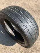 Michelin Pilot Exalto PE2. ������, �/�, ����� 25 % ����