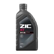 ZIC X7