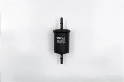 ������ ��������� BIG Filter GB332PL GB332PL ����