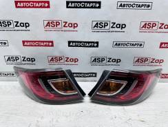 ������ Mazda 6 2008 GS1F51160H GH LF17 2.0, ������ GS1F51160H ����